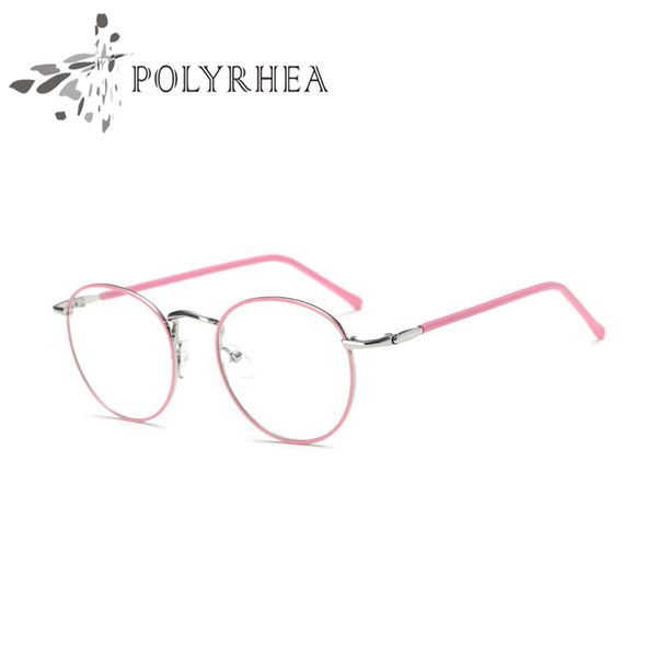 2021 classic retro clear lens nerd frames glasses men women optical acetate prescription spectacle square metal eyewear frame, Silver
2021 classic retro clear lens nerd frames glasses men women optical acetate prescription spectacle square metal eyewear frame, Silver