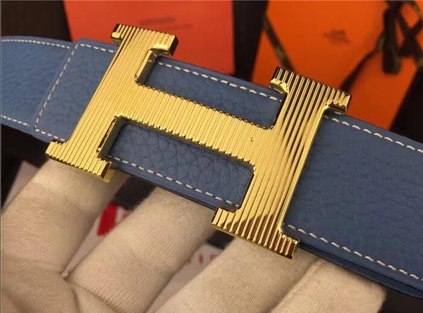 2018 new fa hion men 039 automatic belt buckle brand de igner bu ine men and men of and luxury hipping
2018 new fa hion men 039 automatic belt buckle brand de igner bu ine men and men of and luxury hipping