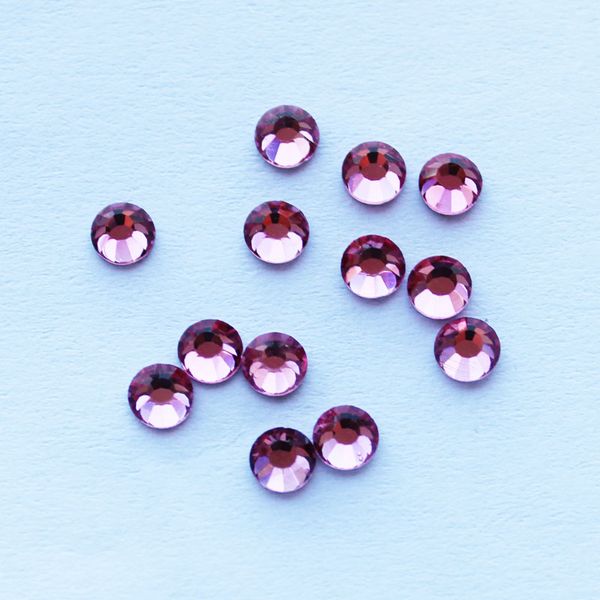 ss6-ss8 rose rhinestones back flat round nail art decorations and stones non ix rhinestones crystals for diy glass, Silver;gold
ss6-ss8 rose rhinestones back flat round nail art decorations and stones non ix rhinestones crystals for diy glass, Silver;gold