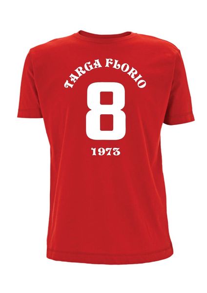 Targa Florio T Shirt 1973 Porsche 911 RSR вдохновил 1970-победитель не 8 италия гонки
Targa Florio T Shirt 1973 Porsche 911 RSR вдохновил 1970-победитель не 8 италия гонки
