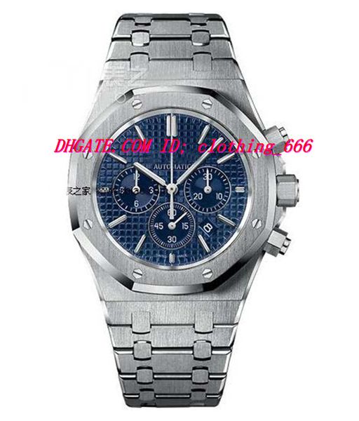 роскошные наручные часы синий циферблат 41мм 26320st.oo.1220st.01 кварцевые мужские часы высокое качество мужские, Slivery;brown
роскошные наручные часы синий циферблат 41мм 26320st.oo.1220st.01 кварцевые мужские часы высокое качество мужские, Slivery;brown