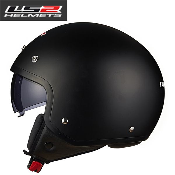 ls2 of561 open face motorcycle helmet drop down sun visor summer man woman racing motorbike helmets original ls2 helemts
ls2 of561 open face motorcycle helmet drop down sun visor summer man woman racing motorbike helmets original ls2 helemts