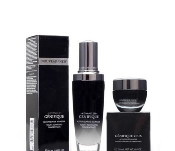 2018 sell face skin care set kit black bottles 15ml eye cream+50ml moisturizing cleanser face cream
2018 sell face skin care set kit black bottles 15ml eye cream+50ml moisturizing cleanser face cream