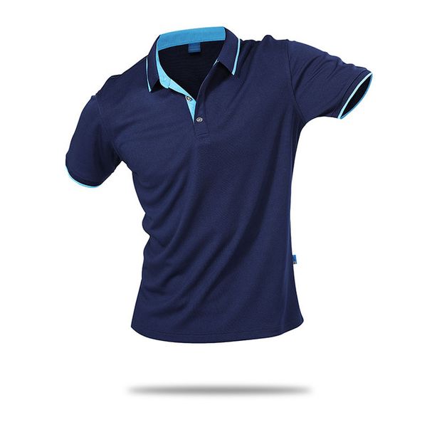 new men wintress custom style contrast polo sleeve color fitness collar men solid shirt male polo short clothes fashion jvtfn
new men wintress custom style contrast polo sleeve color fitness collar men solid shirt male polo short clothes fashion jvtfn