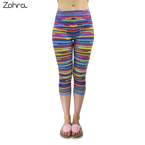 zohra new arrivals multicolor fashion simple printing pants workout legging women slim fitness leggings, Black
zohra new arrivals multicolor fashion simple printing pants workout legging women slim fitness leggings, Black