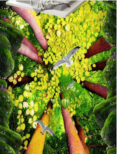 custom p murals cliff forest foliage bird kitchen kitchen walkway 3d floor wallpapers for living room
custom p murals cliff forest foliage bird kitchen kitchen walkway 3d floor wallpapers for living room