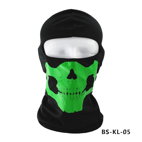 ckahsbi outdoor windproof bike bicycle mask winter face mask cycling sport dustproof bike face shield bicycle accessories, Black
ckahsbi outdoor windproof bike bicycle mask winter face mask cycling sport dustproof bike face shield bicycle accessories, Black
