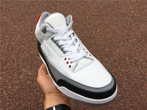 New nrg tinker men ba ketball hoe high white black trainer port neaker outdoor whole ale ize 8 13
New nrg tinker men ba ketball hoe high white black trainer port neaker outdoor whole ale ize 8 13