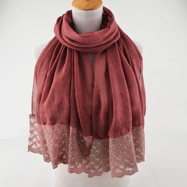 big fashion 2018,plain cotton shawls,polyester tie dye scarf,paillette lace scarf,head wrap,muslim lace hijab,glitter hijab, Blue;gray
big fashion 2018,plain cotton shawls,polyester tie dye scarf,paillette lace scarf,head wrap,muslim lace hijab,glitter hijab, Blue;gray