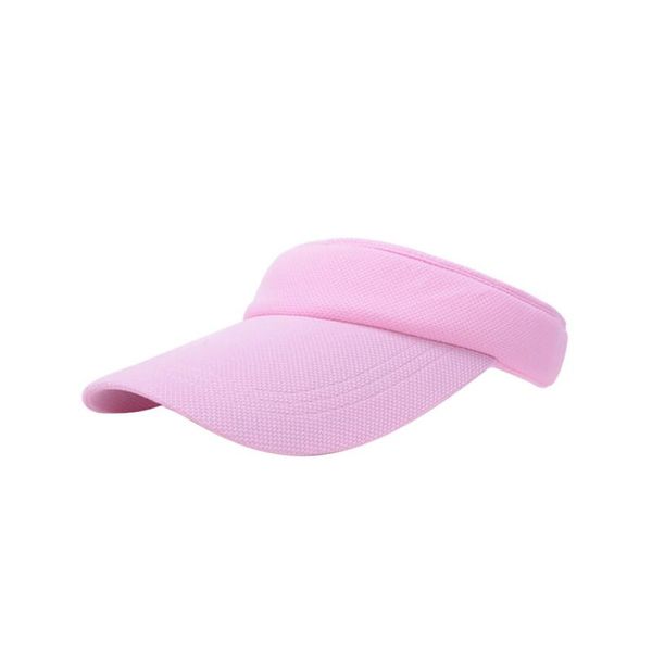 2018 attractive women visor sun plain hat sports cap colors golf tennis beach hat adjustable, Black;white
2018 attractive women visor sun plain hat sports cap colors golf tennis beach hat adjustable, Black;white
