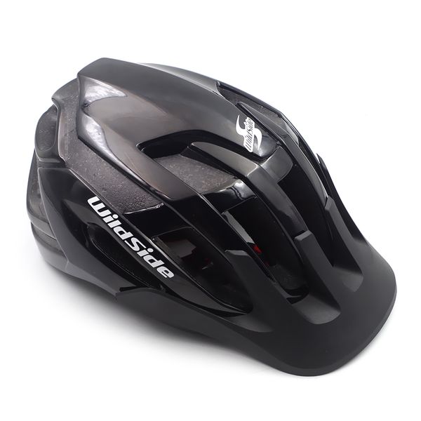 cycling helmet removable sun visor road xc mtb mountain bicycle helmet aero pneumatic ciclismo cycling equipment
cycling helmet removable sun visor road xc mtb mountain bicycle helmet aero pneumatic ciclismo cycling equipment