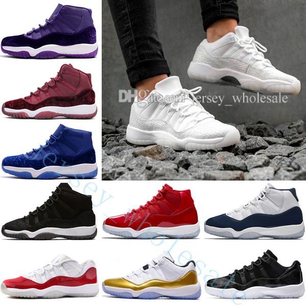 gym red 11 11s space jam 45 bred concord basketball shoes men women gym red midnight navy prm heiress black stingray sneakers
gym red 11 11s space jam 45 bred concord basketball shoes men women gym red midnight navy prm heiress black stingray sneakers