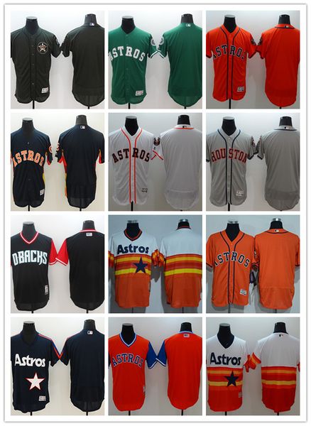 custom men women youth astros jersey personalized #00 any your name and number home blue white baseball jerseys wholesale, Blue;black
custom men women youth astros jersey personalized #00 any your name and number home blue white baseball jerseys wholesale, Blue;black