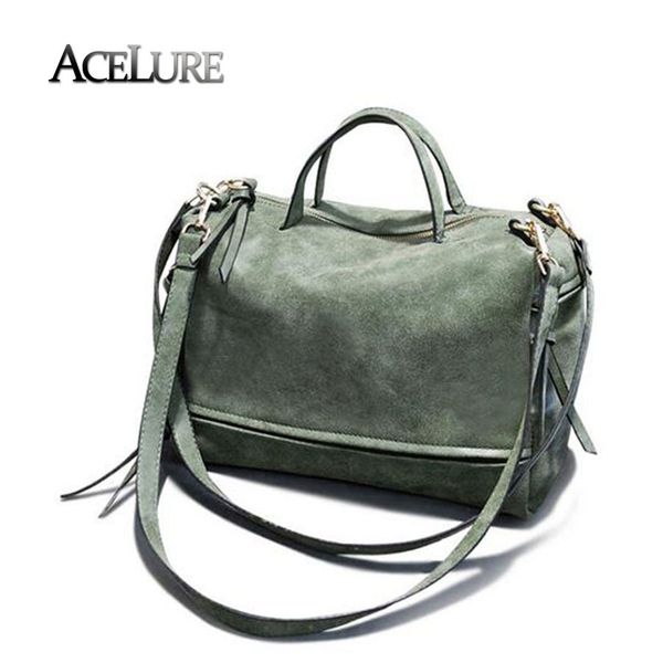 acelure женщины искусственная кожа сумки женские старинные нубук crossbody сумки зеленый сумка bolsa дамы сумки на ремне мотоцикл сумка d181
acelure женщины искусственная кожа сумки женские старинные нубук crossbody сумки зеленый сумка bolsa дамы сумки на ремне мотоцикл сумка d181