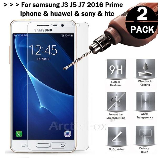 glass samsung galaxy j3 j5 j7 2016 2017 tempered glass for samsung galaxy note 10 plus a3 a5 a7 screen protector for iphone11 pro max
glass samsung galaxy j3 j5 j7 2016 2017 tempered glass for samsung galaxy note 10 plus a3 a5 a7 screen protector for iphone11 pro max