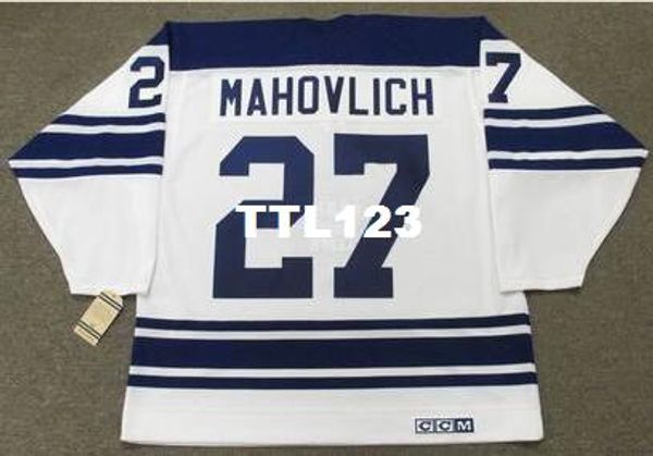 мужские #27 фрэнк маховлич торонто maple leafs 1967 ccm старинные дома прочь хоккей джерси или обычай любое имя или номер ретро джерси, Black;red
мужские #27 фрэнк маховлич торонто maple leafs 1967 ccm старинные дома прочь хоккей джерси или обычай любое имя или номер ретро джерси, Black;red