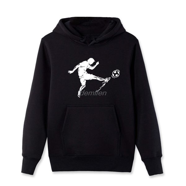 casual hoodie ball stylish personality hooded funny pullover sweatshirt men cotton coats fleece hooded streetwear, Black
casual hoodie ball stylish personality hooded funny pullover sweatshirt men cotton coats fleece hooded streetwear, Black