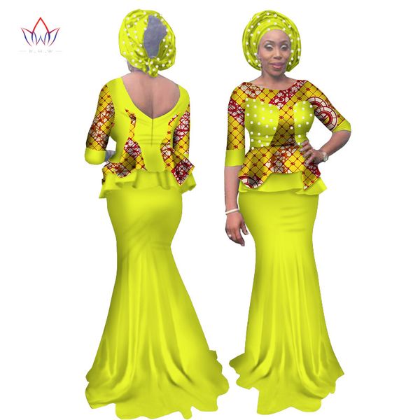 summer african skirt sets for women elegany africa clothing dashiki peal backless traditional african clothing wy2325, Gray
summer african skirt sets for women elegany africa clothing dashiki peal backless traditional african clothing wy2325, Gray