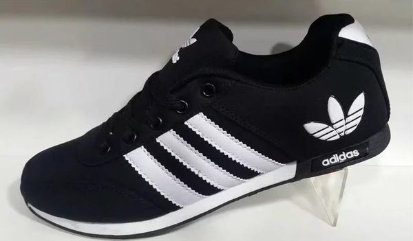 SIZE 36-44 Julie Ann suede and canvas shoes unisex fashion canvas shoes good quality zapatillas brand shoes for men and women -04
SIZE 36-44 Julie Ann suede and canvas shoes unisex fashion canvas shoes good quality zapatillas brand shoes for men and women -04