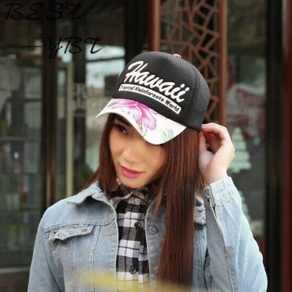 hawaii 2017 new letter baseball cap spring and summer ladies casual hat summer explosion models, Blue;gray
hawaii 2017 new letter baseball cap spring and summer ladies casual hat summer explosion models, Blue;gray