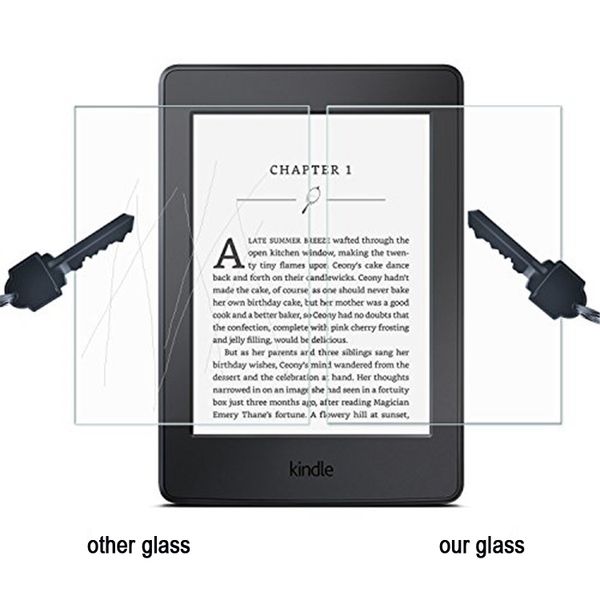 9h hd hardness clear premium tempered glass screen protector film for kindle oasis fire hd 10 8 kids edition 2018 with retail packing
9h hd hardness clear premium tempered glass screen protector film for kindle oasis fire hd 10 8 kids edition 2018 with retail packing