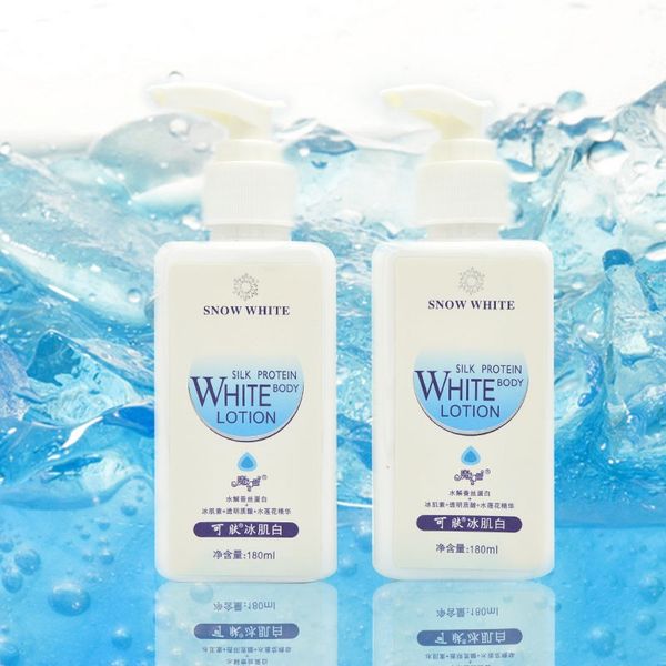 180ml now white 100 original whitening cream face and body lotion body kin care cream dhl free hippng
180ml now white 100 original whitening cream face and body lotion body kin care cream dhl free hippng