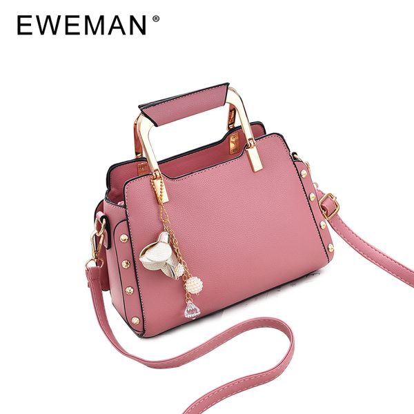 eweman fashion 2018 handbags women leather messenger bags women famous hand bag evening crossbody shoulder bag
eweman fashion 2018 handbags women leather messenger bags women famous hand bag evening crossbody shoulder bag
