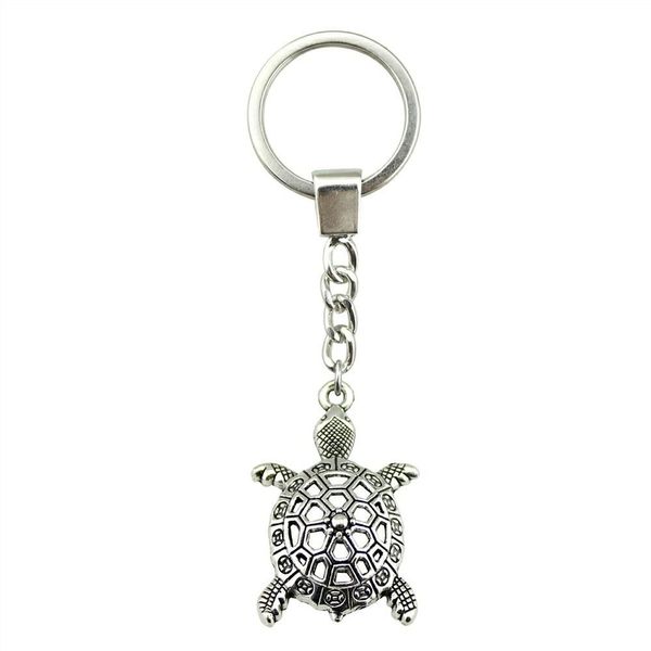 6 pieces key chain women key rings fashion keychains for men tortoise 38x25mm, Slivery;golden
6 pieces key chain women key rings fashion keychains for men tortoise 38x25mm, Slivery;golden