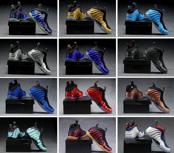 penny hardaway men basketball shoes designers cny floral air fleece habanero balck red sequoia foams eggplant rust one pink foam sneakers
penny hardaway men basketball shoes designers cny floral air fleece habanero balck red sequoia foams eggplant rust one pink foam sneakers