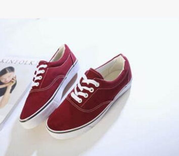 Sapatos ocasionais shoesshop868
Sapatos ocasionais shoesshop868