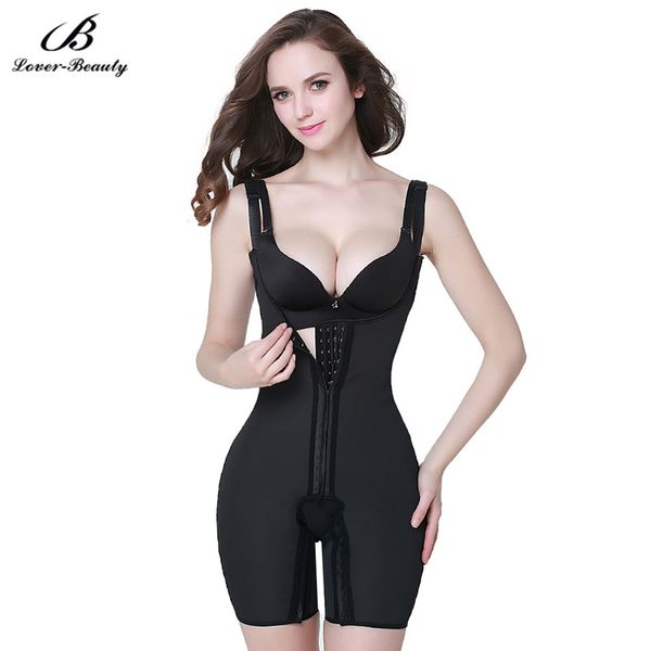 lover beauty plus size full body shapewear ladies latex body shaper slimming shape slimming underwear slim corset-a, Black;white
lover beauty plus size full body shapewear ladies latex body shaper slimming shape slimming underwear slim corset-a, Black;white