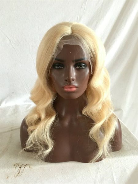 blonde short curly hair wigs for black women 613# lace front wigs bob wig 12 inch loose wave side part, Black;brown
blonde short curly hair wigs for black women 613# lace front wigs bob wig 12 inch loose wave side part, Black;brown