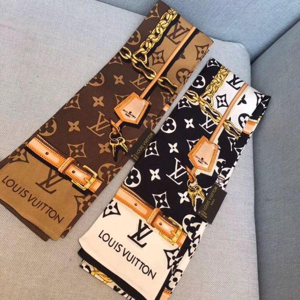 De igner ilk carf fa hion headband luxury carf women ilk crave grade ilk carf hair band a01
De igner ilk carf fa hion headband luxury carf women ilk crave grade ilk carf hair band a01