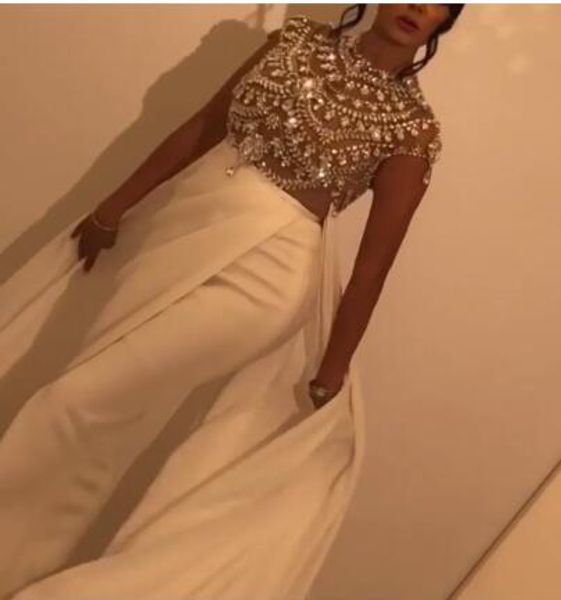 evening dress long dress o-neck sleeveless beaded beading prom dress customable all sizes cool dazzling soulderesborided, Red
evening dress long dress o-neck sleeveless beaded beading prom dress customable all sizes cool dazzling soulderesborided, Red