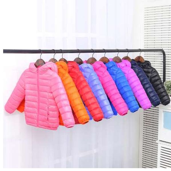 new spring children coat autumn kids jacket boys outerwear enfant coats baby clothes girls lightweight down cotton clothing, Blue;gray
new spring children coat autumn kids jacket boys outerwear enfant coats baby clothes girls lightweight down cotton clothing, Blue;gray