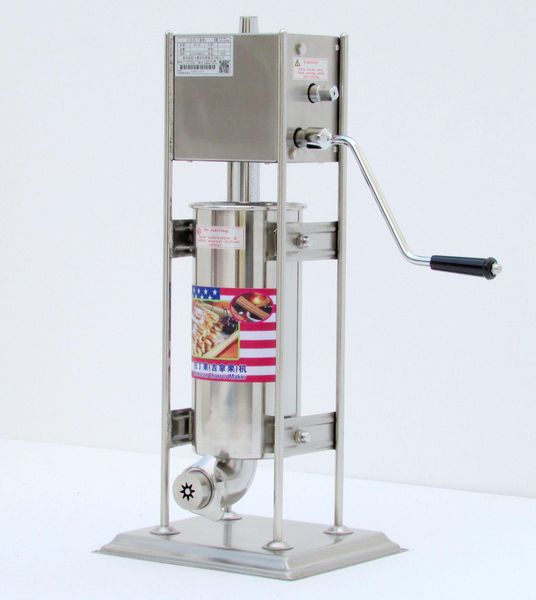 selling commercial stainless steel 5l spanish churros making machine, churro machine and fryer with molds
selling commercial stainless steel 5l spanish churros making machine, churro machine and fryer with molds