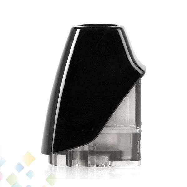 Original Smokjoy OPS1 Cartridge 2ml Capacity 0.6ohm DTL 1.2ohm MTL Compatible with SMOKJOY OPS-1 kit E Cigarette DHL Free
Original Smokjoy OPS1 Cartridge 2ml Capacity 0.6ohm DTL 1.2ohm MTL Compatible with SMOKJOY OPS-1 kit E Cigarette DHL Free