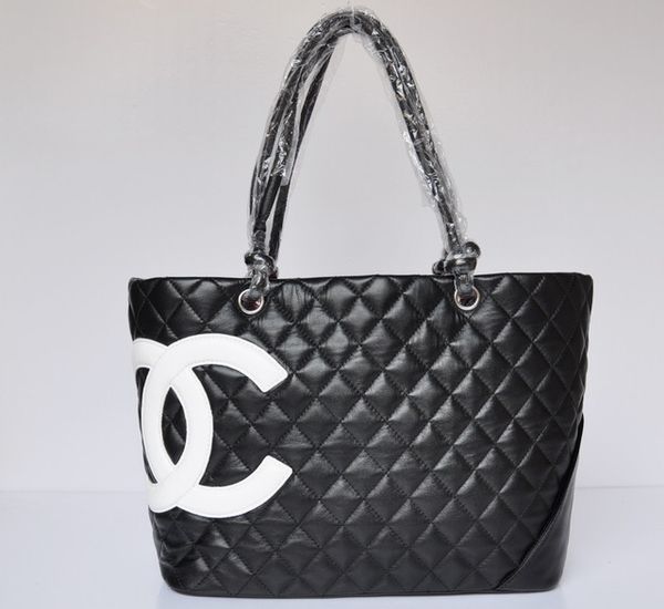 3 different color new brand name fa hion pu leather handbag women famou brand de igner tote houlder bag
3 different color new brand name fa hion pu leather handbag women famou brand de igner tote houlder bag