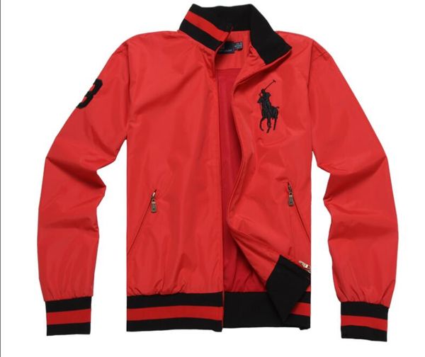 New men 039 jacket lim pring and autumn men 039 jacket olid color zipper warm jacket
New men 039 jacket lim pring and autumn men 039 jacket olid color zipper warm jacket