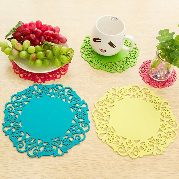 3 sizes creative placemat kitchen anti scald pot holder waterproof household insulation pad t3i0081
3 sizes creative placemat kitchen anti scald pot holder waterproof household insulation pad t3i0081