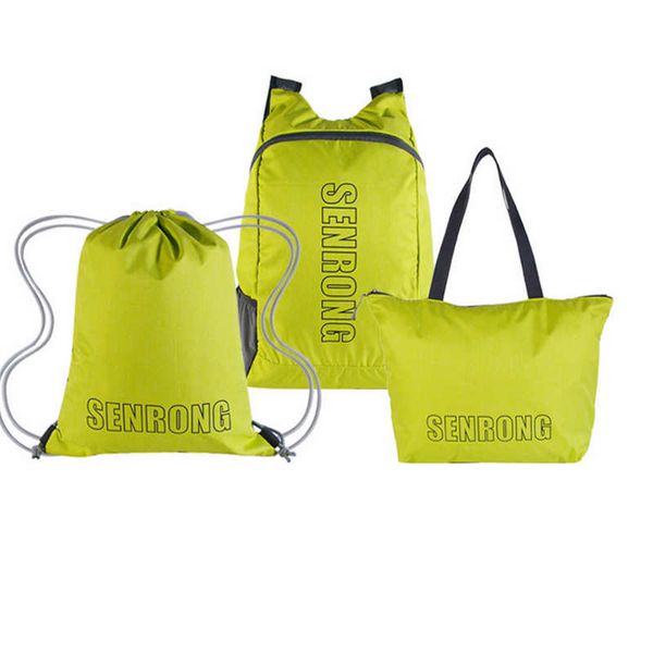 3 pcs/set waterproof fashion women oxford cloth shoulder bag travel backpack for lady woman travel rucksack bolso mujer
3 pcs/set waterproof fashion women oxford cloth shoulder bag travel backpack for lady woman travel rucksack bolso mujer