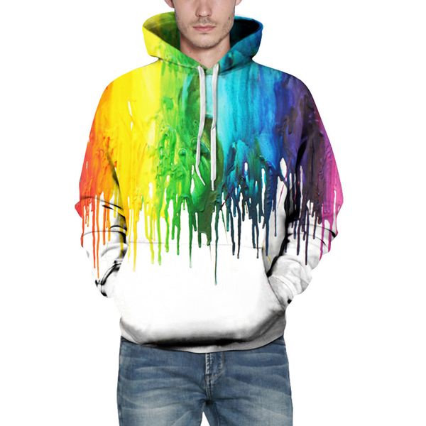 fashion men hoodies male casual autumn winter 3d printing long sleeve caps sweatshirt blouse hoodies clothing, Black
fashion men hoodies male casual autumn winter 3d printing long sleeve caps sweatshirt blouse hoodies clothing, Black