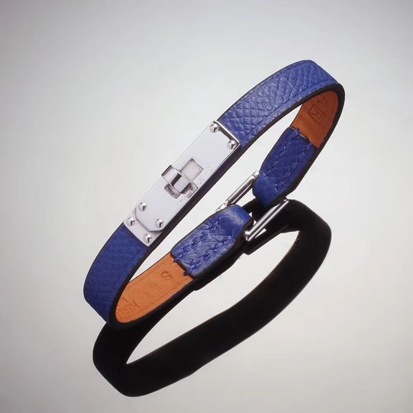 new leather bracelet Bangle charm bracelets&bangles for women gift fashion Couple Bracelet wholesale jewelry
new leather bracelet Bangle charm bracelets&bangles for women gift fashion Couple Bracelet wholesale jewelry