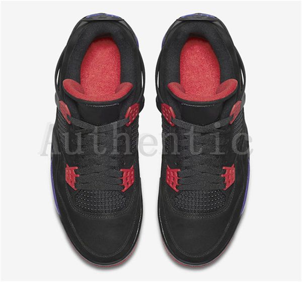 2018 release 4 drake nrg raptors 4s iv basketball shoes sneakers men black purple red aq3816-056 drake raptors authentic sneakers with box, White;red
2018 release 4 drake nrg raptors 4s iv basketball shoes sneakers men black purple red aq3816-056 drake raptors authentic sneakers with box, White;red