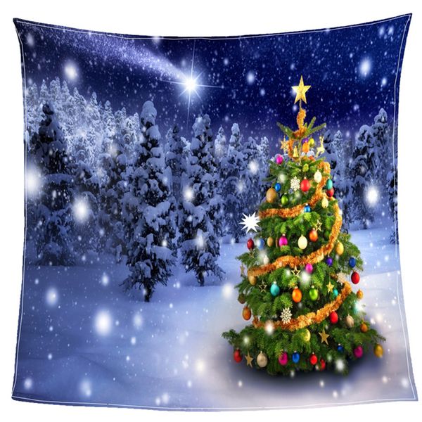 digital print christmas throw blankets blanket manta coral flannel blanket sofa/couch bed/plane travel plaids tv
digital print christmas throw blankets blanket manta coral flannel blanket sofa/couch bed/plane travel plaids tv