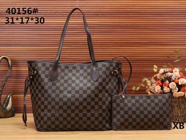 2018 NEW style luxury brand women bags handbag Famous designer handbags Ladies handbag Fashion tote bag women's shop bags backpack
2018 NEW style luxury brand women bags handbag Famous designer handbags Ladies handbag Fashion tote bag women's shop bags backpack
