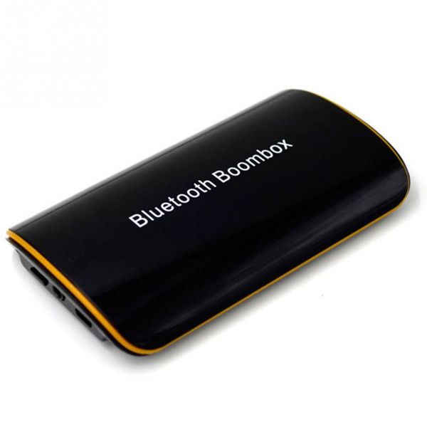b2 wireless stereo bluetooth 4.1 receiver audio music box with mic 3.5mm rca for speaker car aux home audio system devices
b2 wireless stereo bluetooth 4.1 receiver audio music box with mic 3.5mm rca for speaker car aux home audio system devices