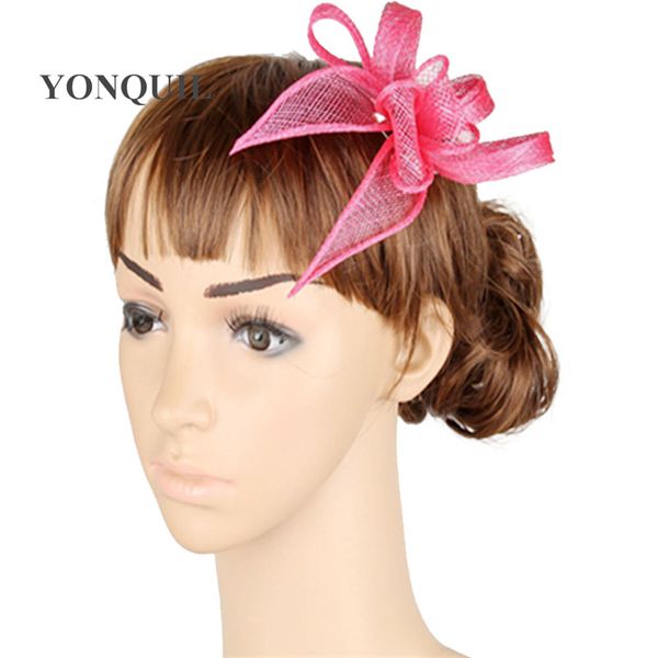 chic grils women church headwear race sinamay fascinators wedding accessories fashion brooches party hats bridal fascinators 6pcs/lot myq14, Slivery;golden
chic grils women church headwear race sinamay fascinators wedding accessories fashion brooches party hats bridal fascinators 6pcs/lot myq14, Slivery;golden