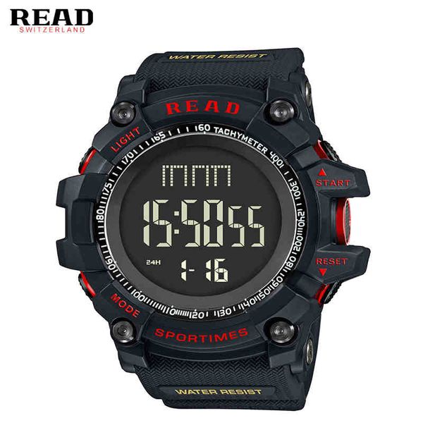 read 90002 fashion digital-watch mens sports watches army wristwatch wateproff resist clock quartz watch, Slivery;brown
read 90002 fashion digital-watch mens sports watches army wristwatch wateproff resist clock quartz watch, Slivery;brown