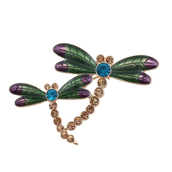 2017 fashion women new jewelry wholesale dragonfly brooches for women set, Slivery;golden
2017 fashion women new jewelry wholesale dragonfly brooches for women set, Slivery;golden